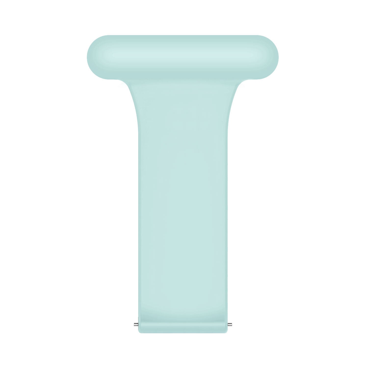 Amazfit GTS 2 Nurse Fob (Light Green)