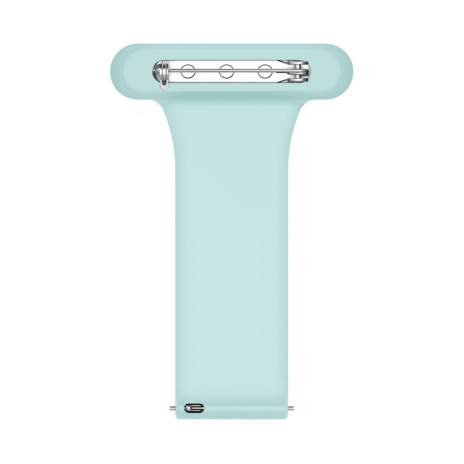 Amazfit GTS 3 Nurse Fob (Light Green)