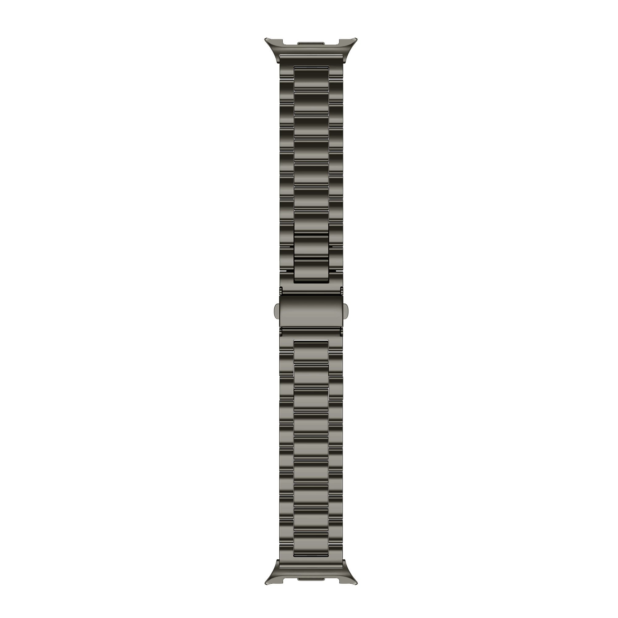 Samsung Galaxy Watch 8 - 40mm Titan Armband (Graphite)