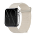 xoxo Wildhearts Apple Watch Nylon Strap (Starlight)