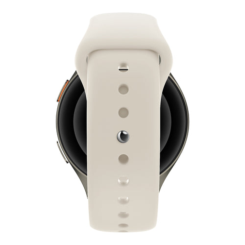 Bandz Huawei Watch GT 5 Pro - 42mm Sport Armband 'Easy Fit' (Starburst)