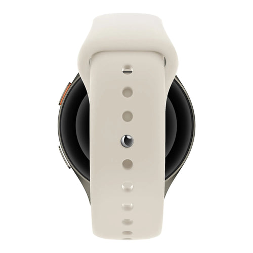 Bandz Levowatch Tiny Sport Strap 'Easy Fit' (Starburst)