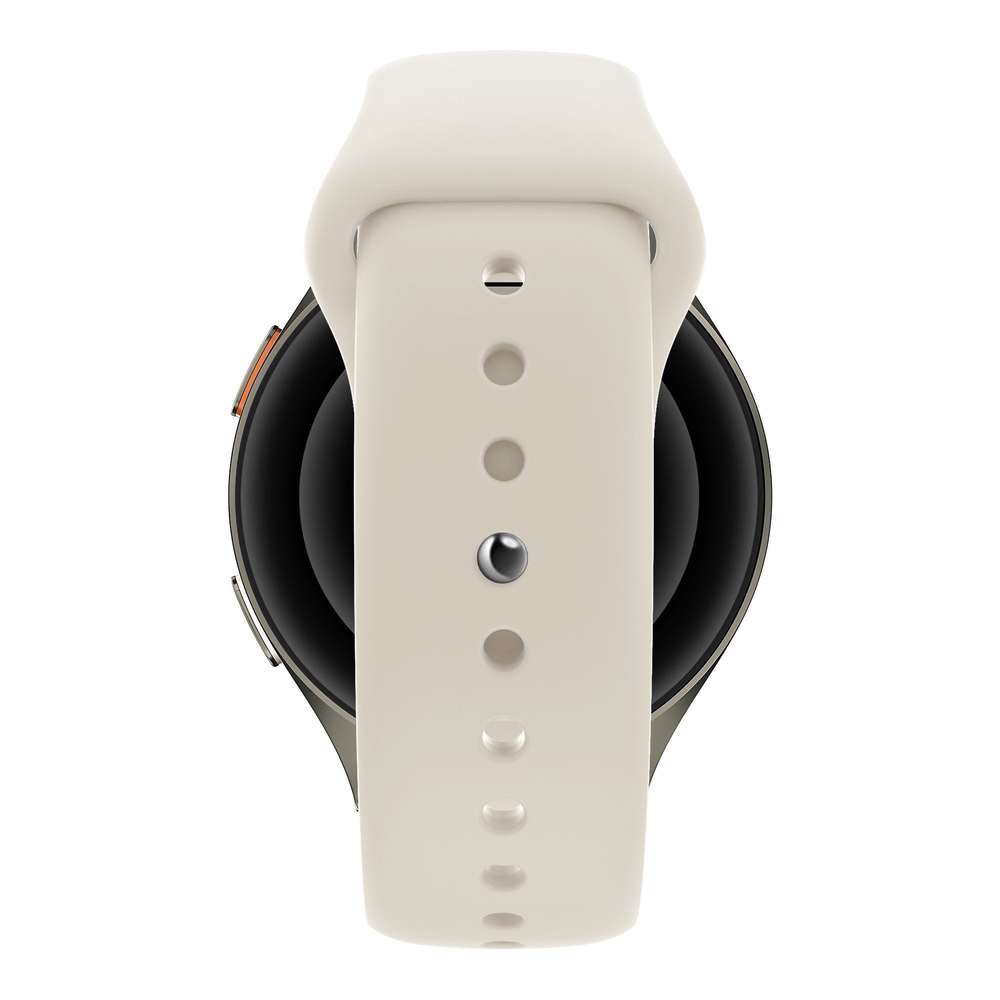 Bandz Samsung Galaxy Watch 4 - 44mm Sport Strap 'Easy Fit' (Starburst)