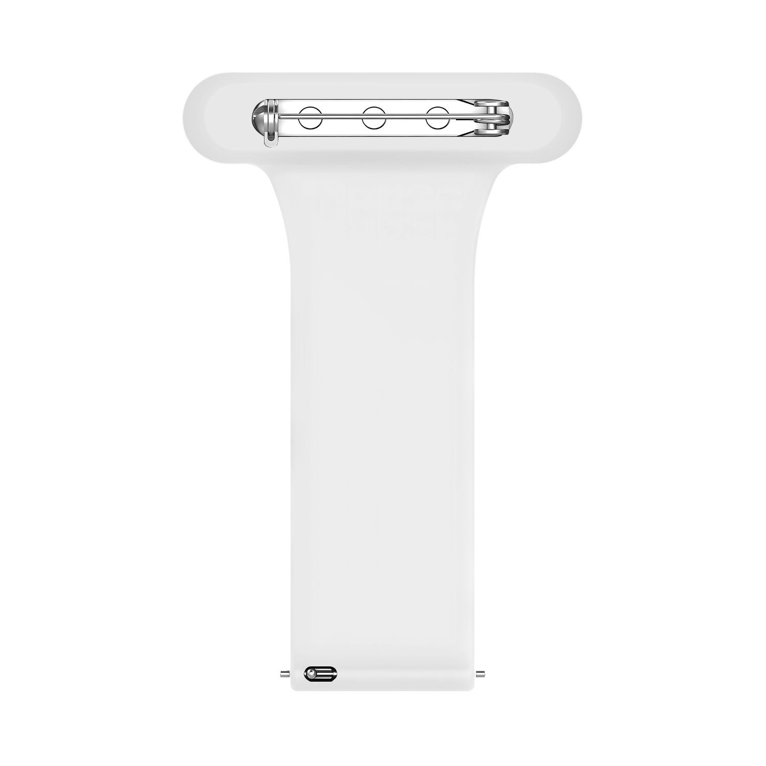 Xiaomi Amazfit GTS Nurse Fob (White)