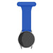 Bracelet de montre d