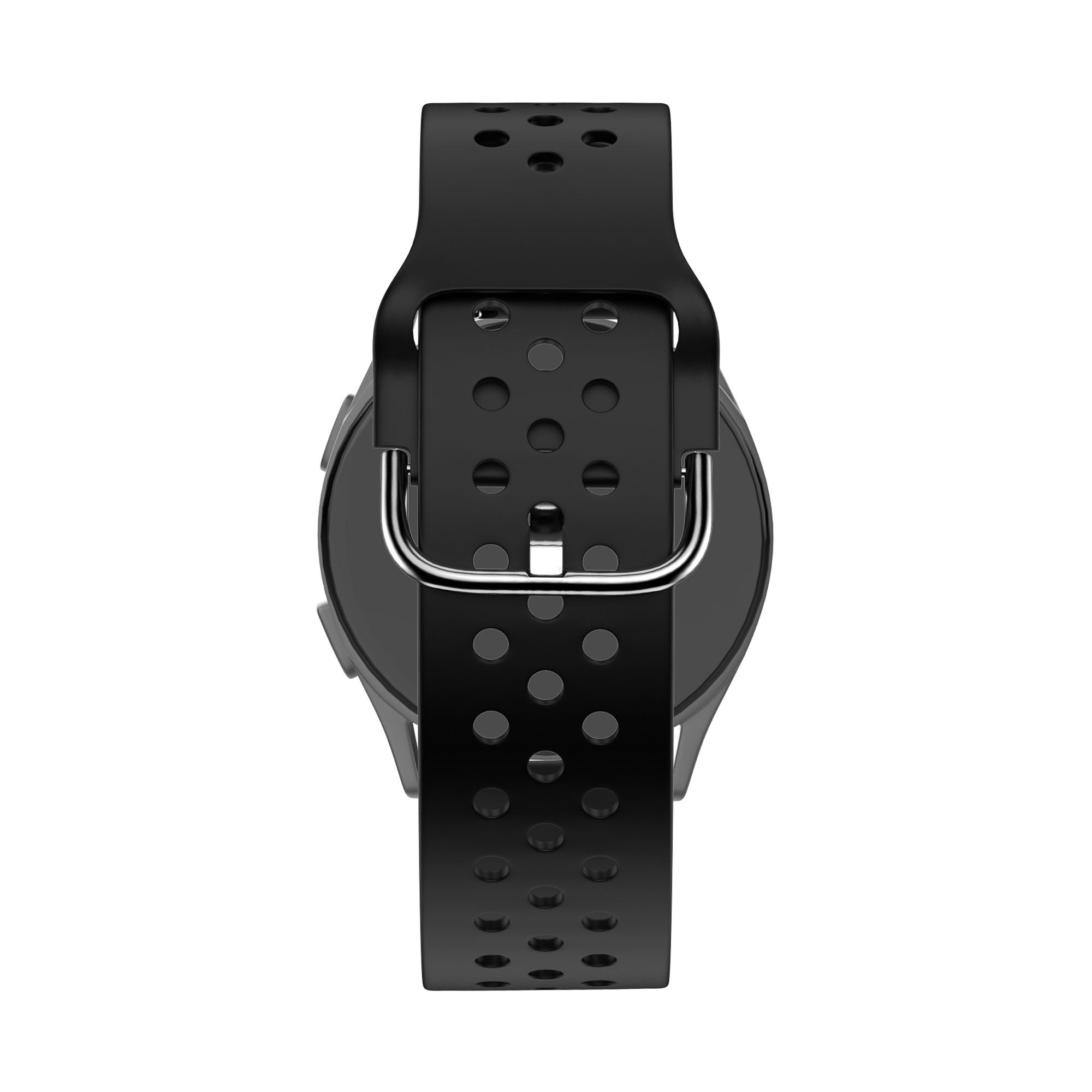 Bandz Correa deportivo 'Air' Huawei Watch GT 5 46mm (negro)