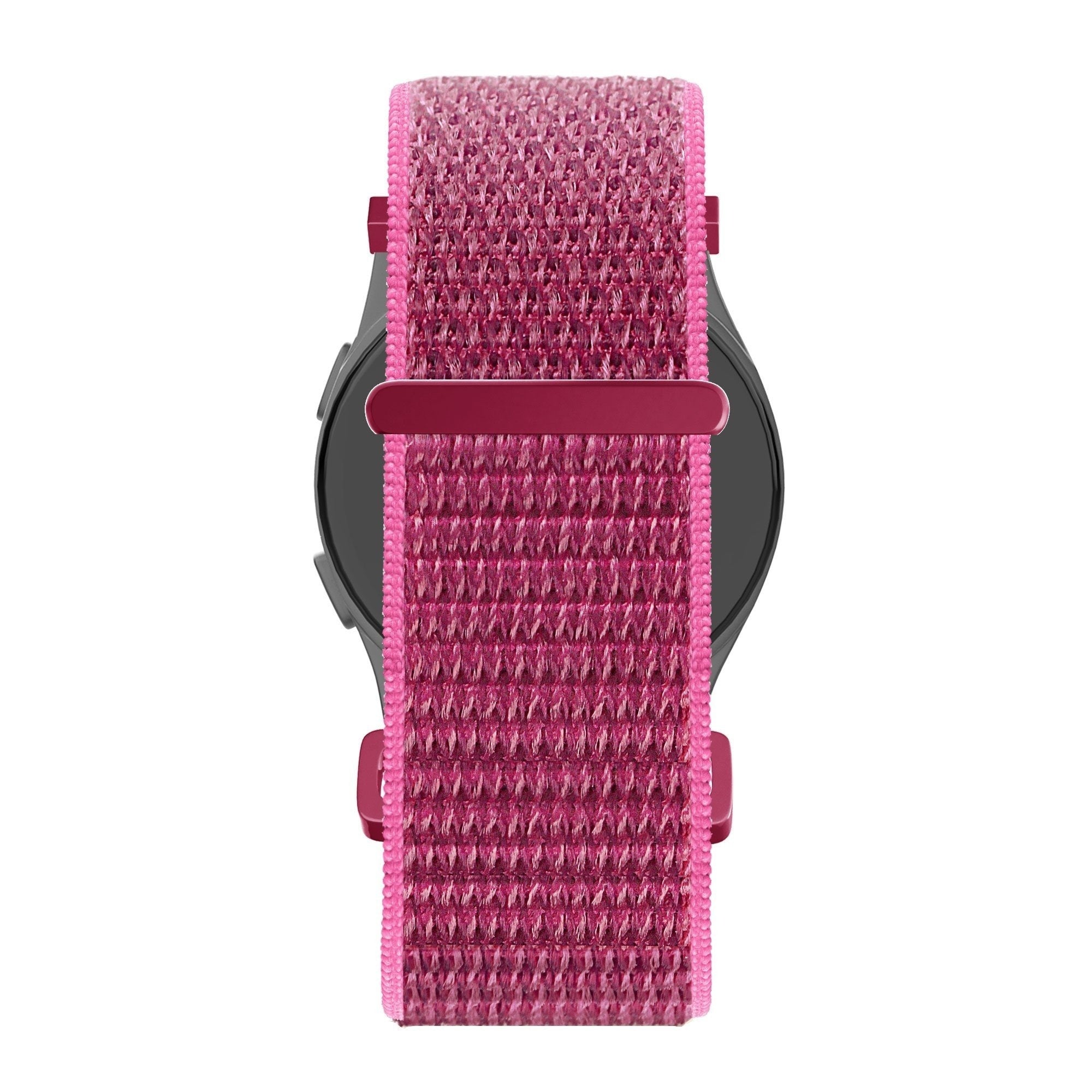 Bandz Correa nylon loop Coros Apex 2 (fruta del dragón)