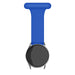 Huawei Watch 3 (Pro) Nurse Fob (Dark Blue)