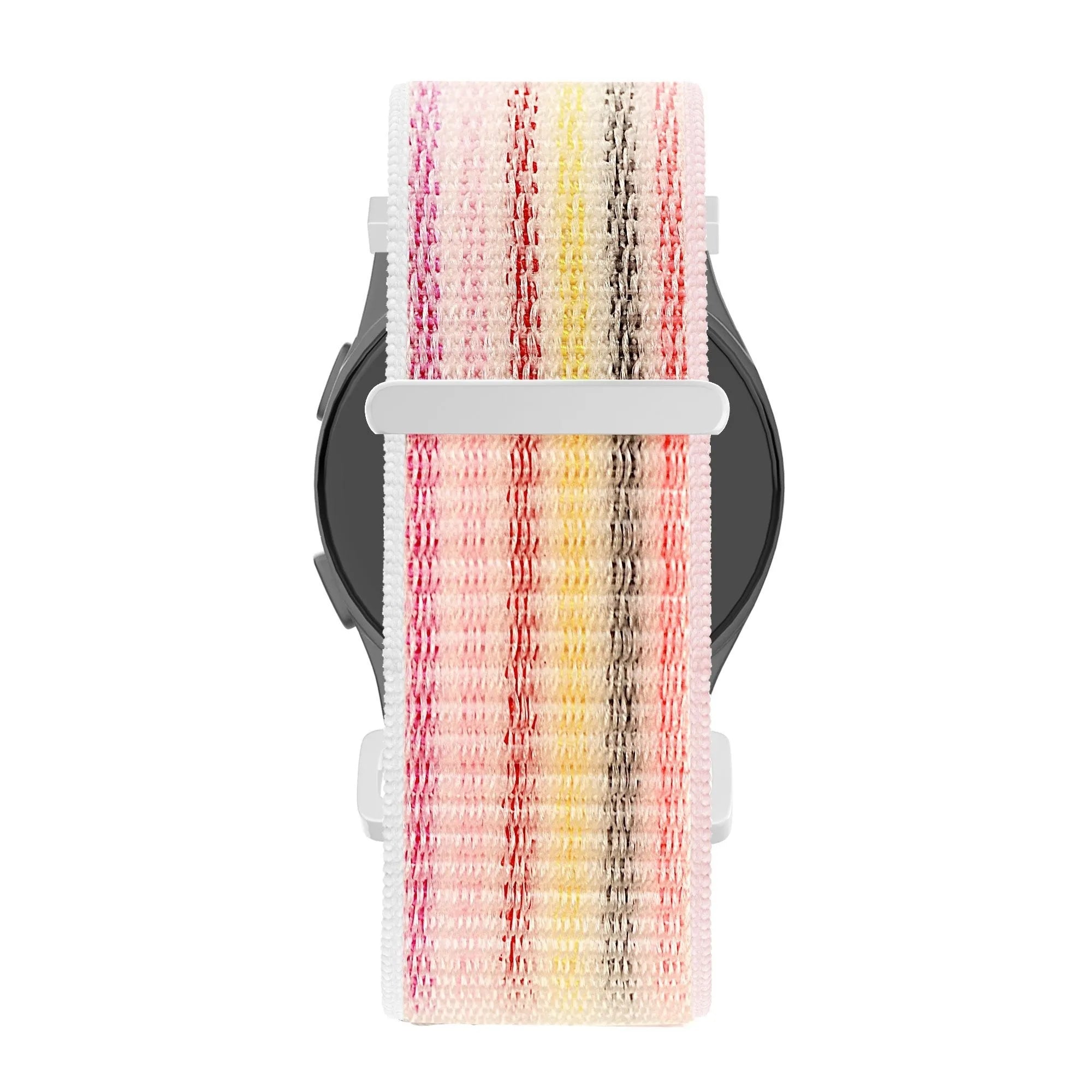 Bandz Coros Apex 2 Nylon Loop Strap (Colourful)