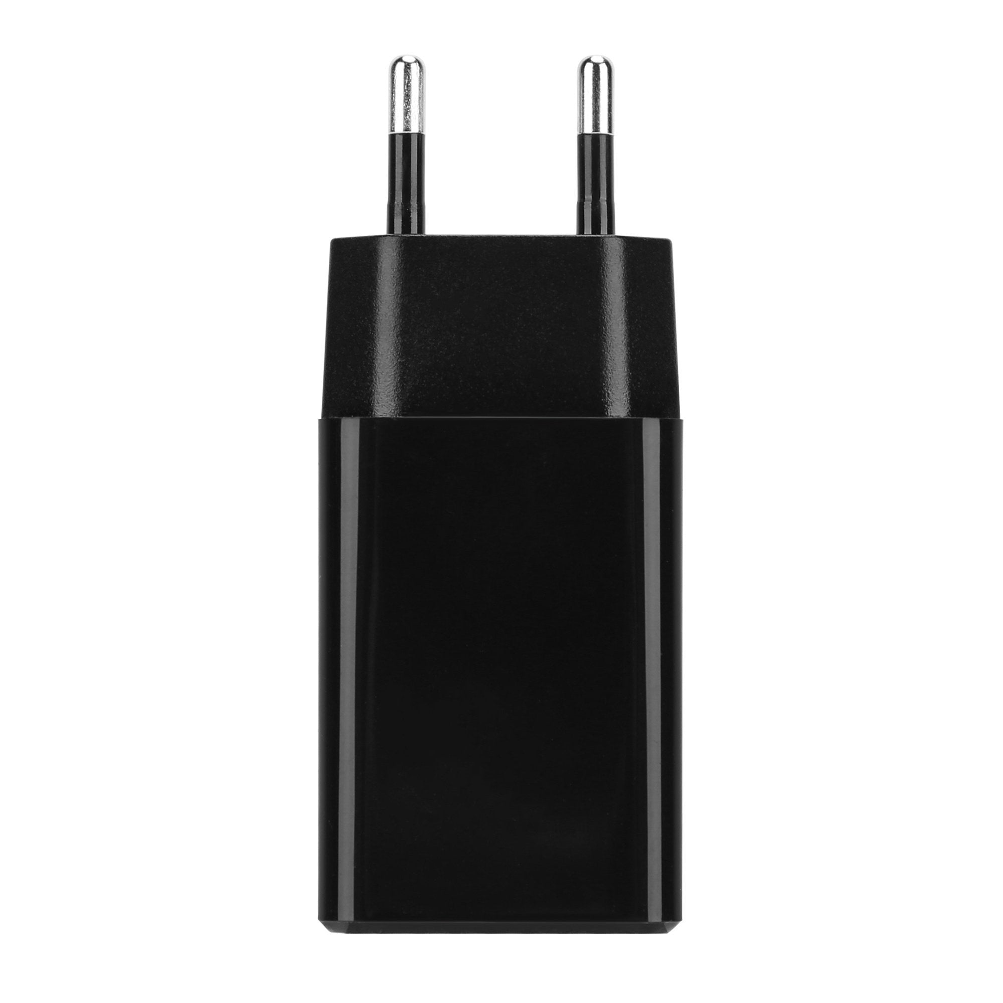 Compatible con Smartwatches USB-Adapter 5W