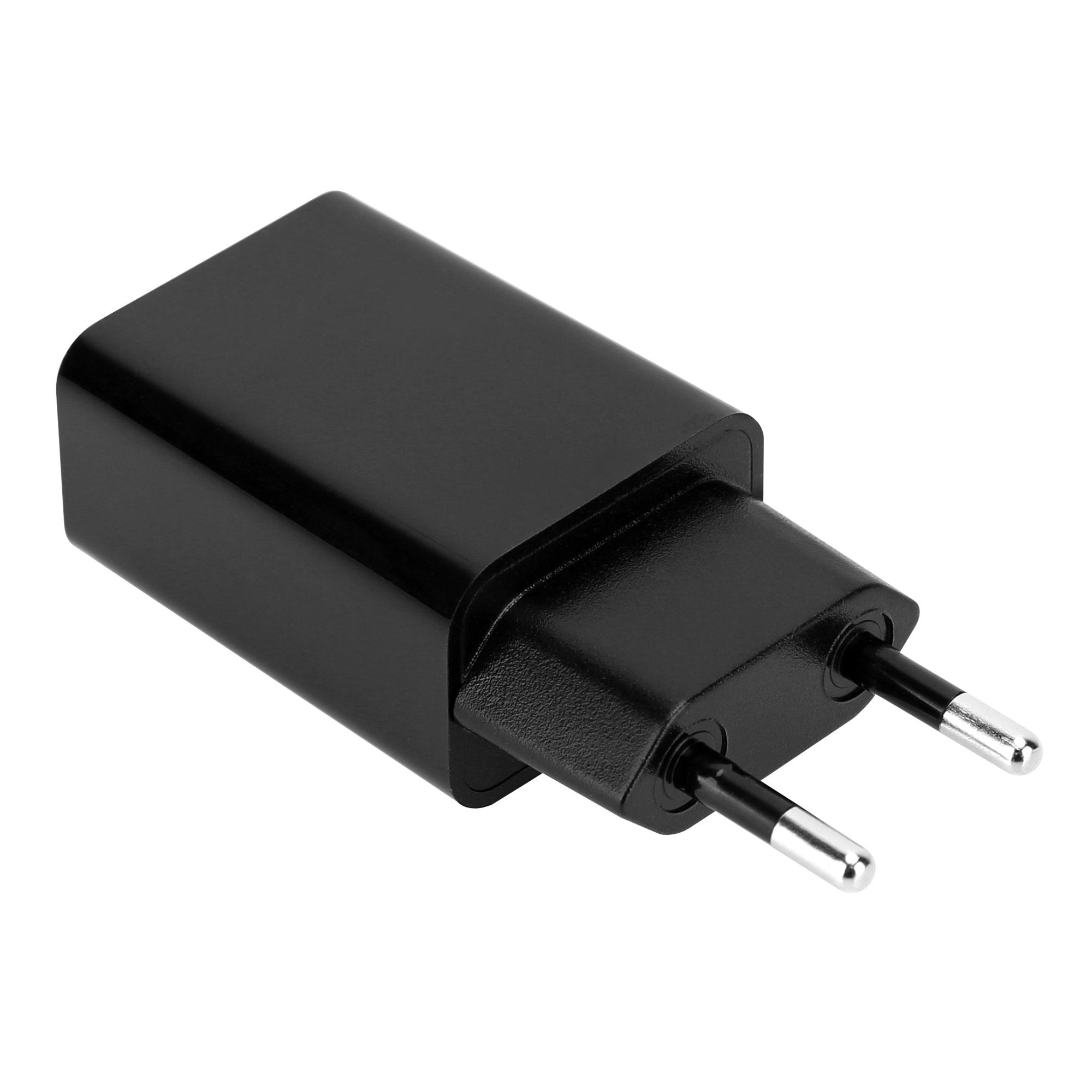 Compatible con Smartwatches USB-Adapter 5W
