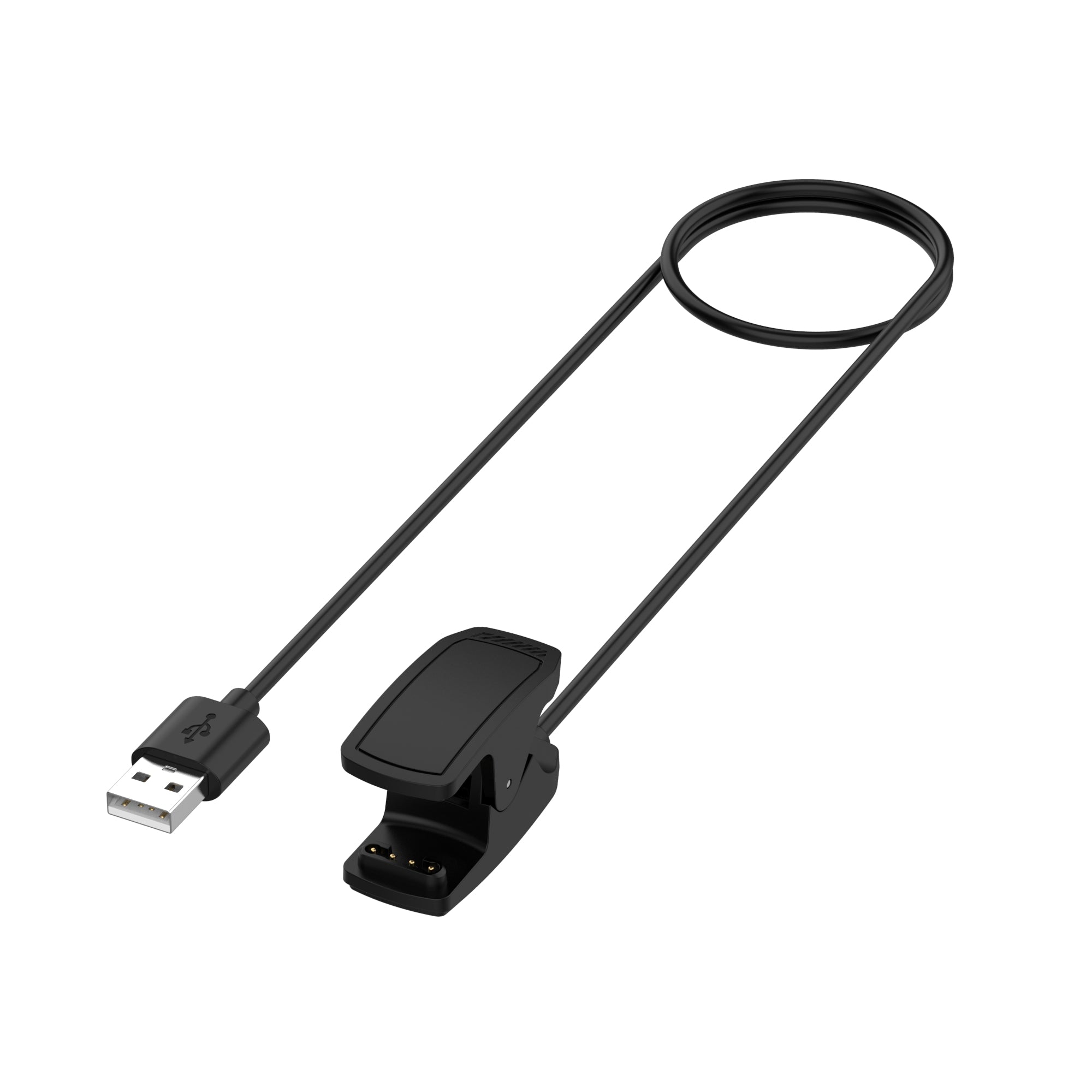 Garmin Descent Charger – Compatible with Mk3i, Mk3, Mk2i, Mk2, Mk2S, G1 & G2  Watches