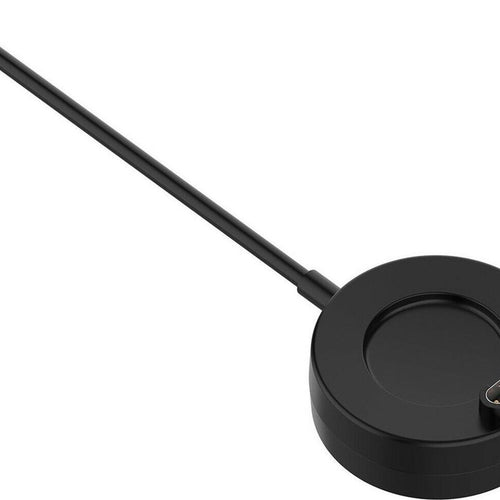 USB-C-Ladegerät für Garmin-Smartwatches