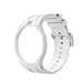 Swatch Royal Pop Silicone Strap - 12 O