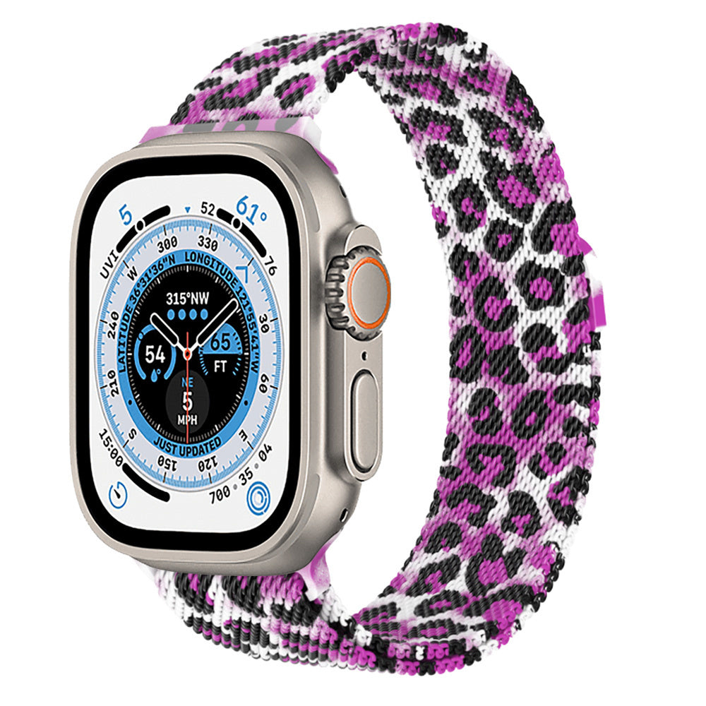 14-strap-it-apple-watch-ultra-milanese-band-purple