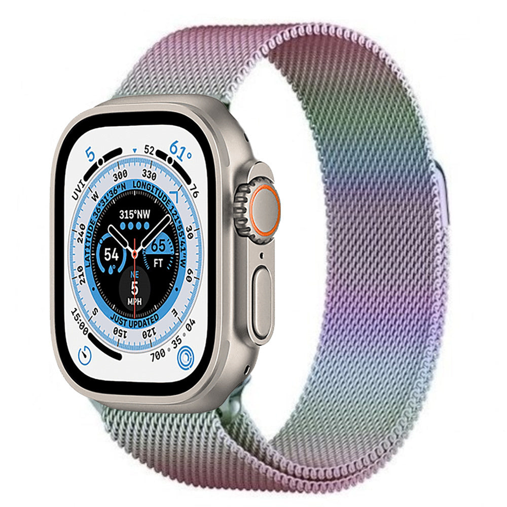 17-strap-it-apple-watch-ultra-milanese-band-regenb