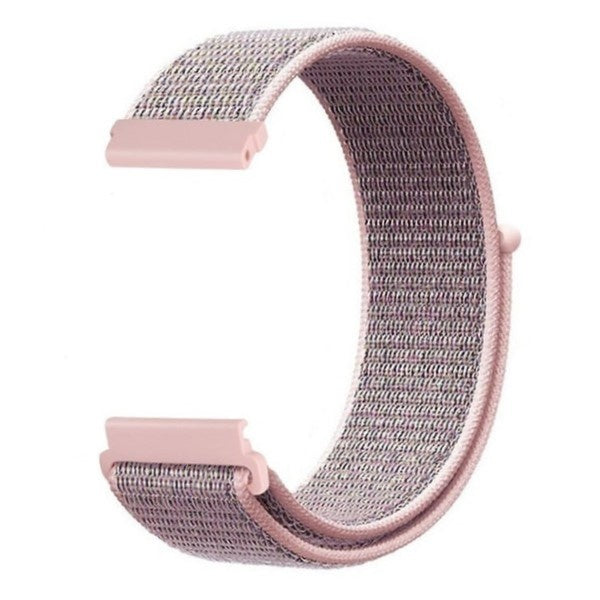 18mm-nylon-bandje-pink-sand