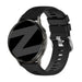 Bandz Bracelet silicone 