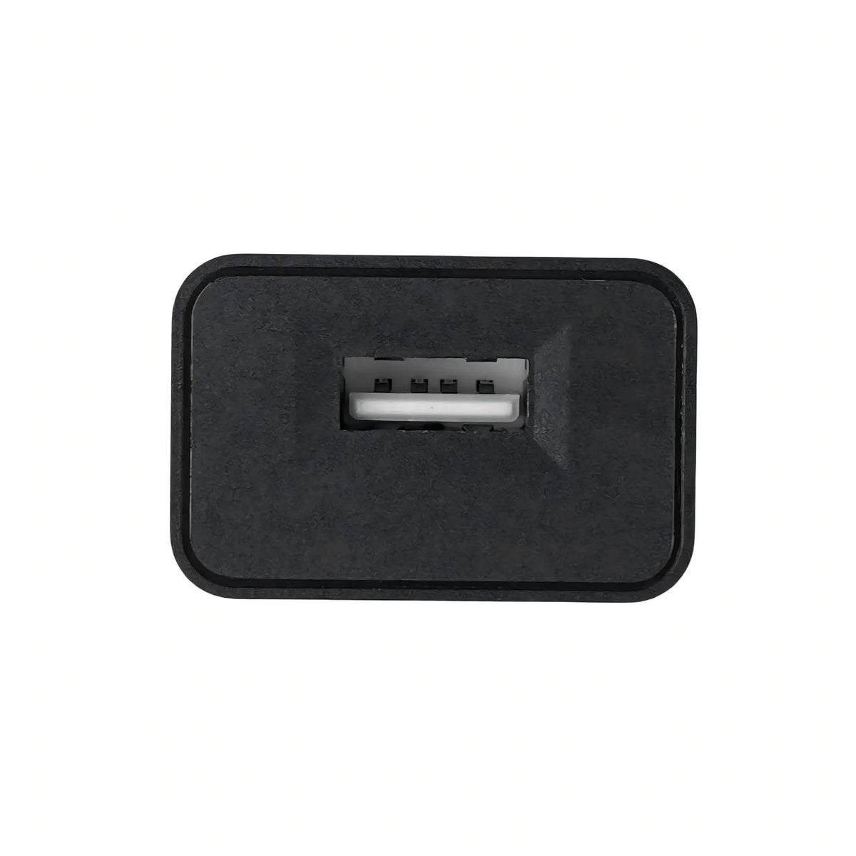 USB-Adapter 5W - Geeignet für Smartwatches