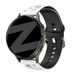 Bandz Garmin Vivoactive 4s Silicone Strap 