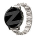 Bandz Correa metal 