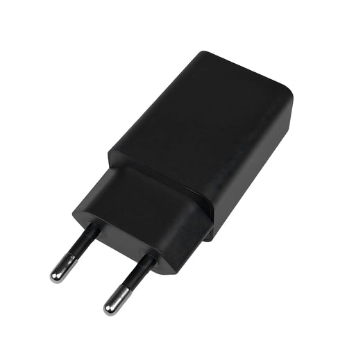 USB-Adapter 5W - Suitable for Smartwatches