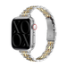 xoxo Wildhearts Apple Watch Stahlarmband 