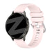 Bandz Bracelet silicone 