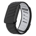 Whoop 4.0 Sport Armband (Schwarz/Grau)
