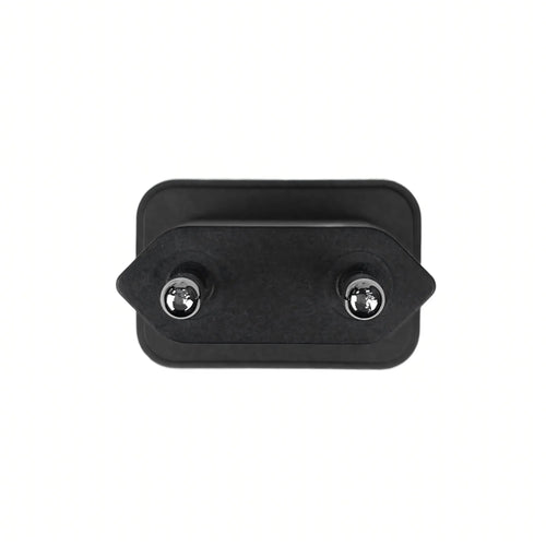 USB-Adapter 5W - Suitable for Smartwatches