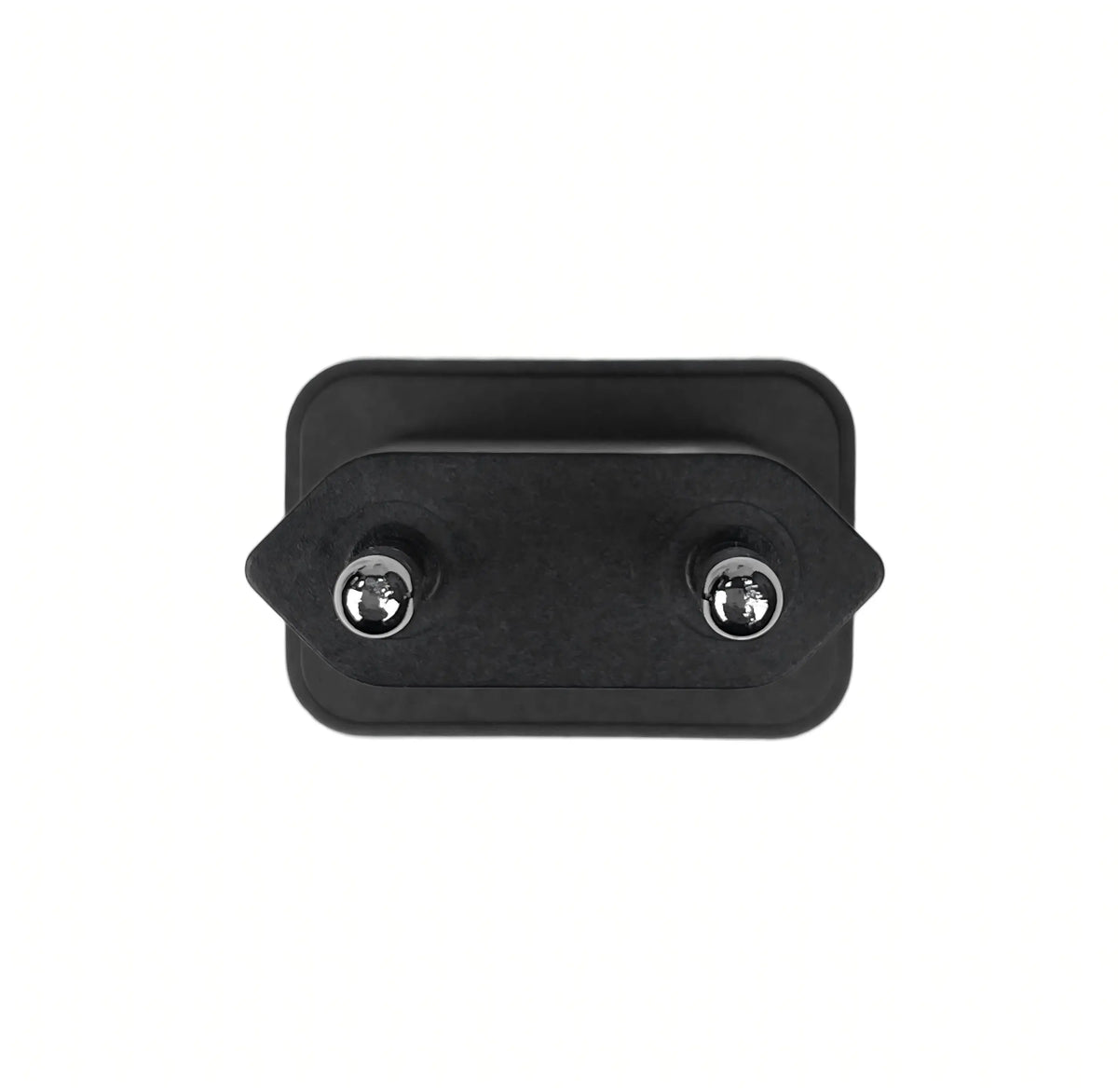 USB-Adapter 5W - Geeignet für Smartwatches