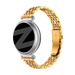 Bandz Garmin Lily 2 Steel Strap 