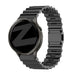 Bandz Huawei Watch GT Runner Premium Steel Strap 