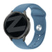 Bandz Garmin Forerunner 265s Sport Strap 