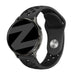 Bandz Garmin Forerunner 255 Sport Strap 