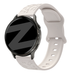 Bandz Garmin Approach S12 Silikonarmband 