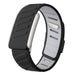 Whoop 5.0 Sport Armband (Schwarz/Grau)