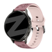 Bandz Bracelet silicone 