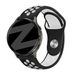 Bandz Garmin Forerunner 645 Sport Strap 
