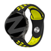 Bandz Garmin Bounce 2 Sport Strap 