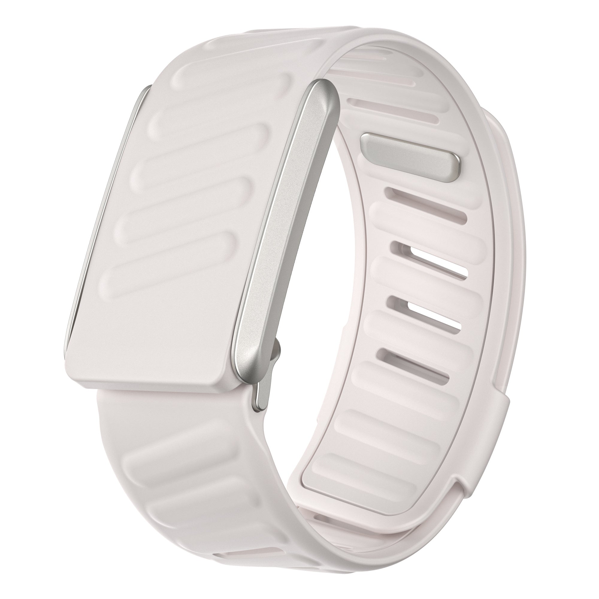 Whoop 4.0 Sport Strap (Starlight)