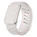 Whoop 4.0 Sport Armband (Polarstern)