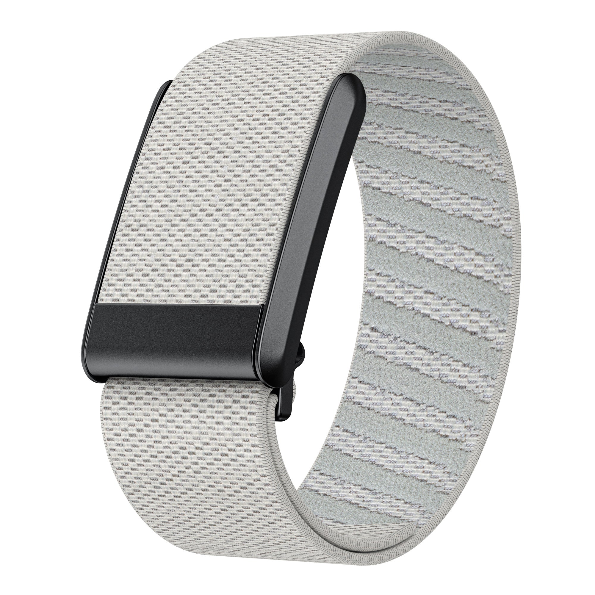 Whoop 4.0 Nylon Strap (Starlight)