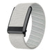 Whoop 4.0 Nylonarmband (Polarstern)