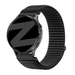 Bandz Garmin Venu 3 nylon band 