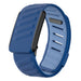 Whoop 4.0 Sport Armband (Duo Blau)