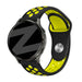 Bandz Garmin Forerunner 265 Sport Strap 