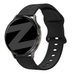 Bandz Garmin Approach S44 Silicone Strap 