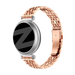 Bandz Garmin Lily 2 stalen band 