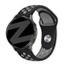 Bandz Garmin Venu 4 - 45mm Sport Strap 